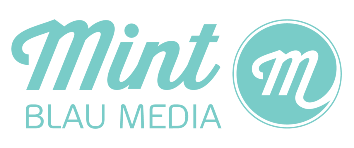 FindMyCRM - CRM Parter: mintblau media